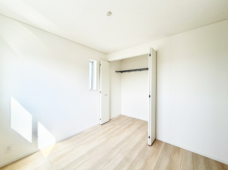 ���̑����� ���������������ӂ�邨�����Ŗ��������K�ɉ߂����܂�