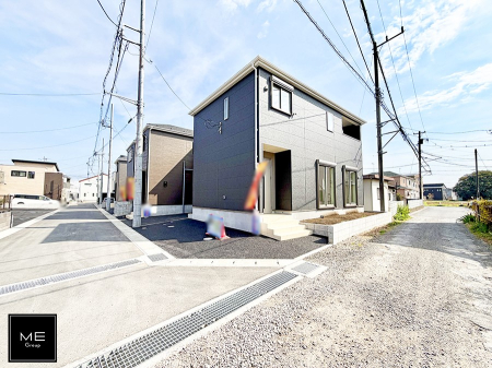 ���n�O�ώʐ^ �O�ρ��V�����Z�܂��A�X�̐V�������i