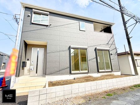 ���n�O�ώʐ^ �O�ρ��Ƒ��݂�Ȃ��Ί�ŉ߂�����A���S���̂���Z�܂�