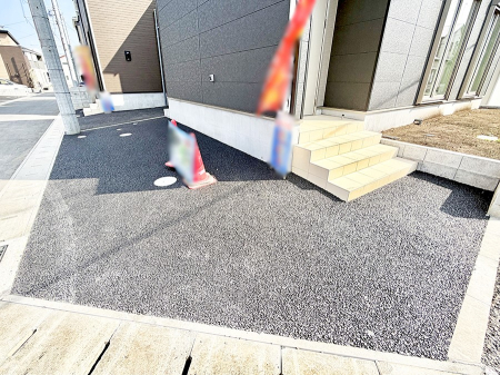  �O�ρ��J�[�X�y�[�X�L