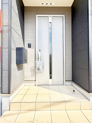 ���� �O�ρ� �A�邽�тɃz�b�Ƃ���A���S���̂���Ȃ܂�