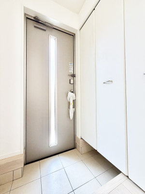 ���� ������ �������C�����悭�}����A���邭������̂��錺��