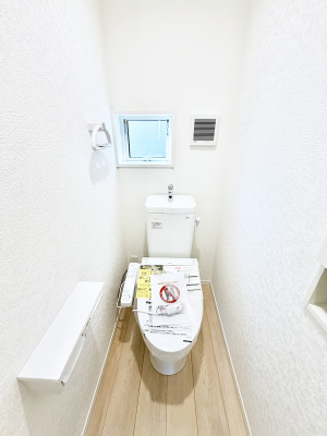 �g�C�� �������g���₷���Ɛ������ɂ�����������