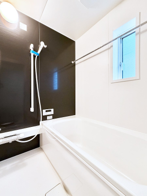 ���� �����������b�N�X�ł���A���₩�ȕ��͋C�ł�