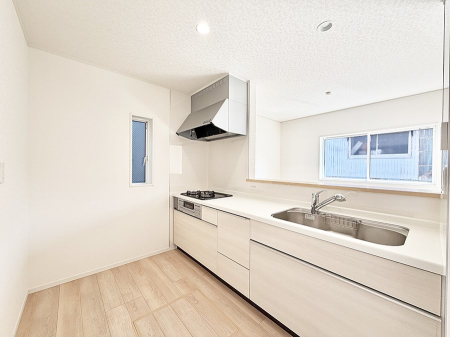 �L�b�`�� ���������������̖��@��������A���ʂȃL�b�`��