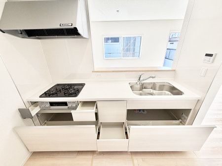 �L�b�`�� �������A�C�f�A�L����A�N���G�C�e�B�u�ȗ������