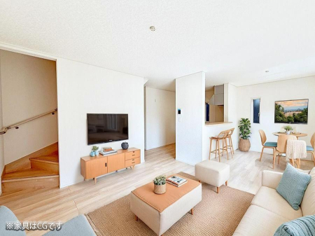 ���r���O ���������ƕ���������A�����b�N�X�ł�����