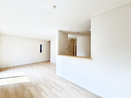 ���r���O �����������������Ɠ��ʂɂ���A�e���̋��