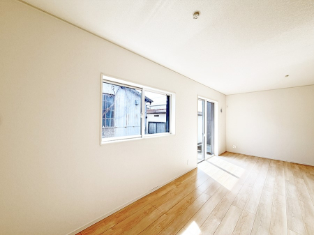 ���̑����� ���������R�ƐS���قǂ���A�����b�N�X�ł���ꏊ