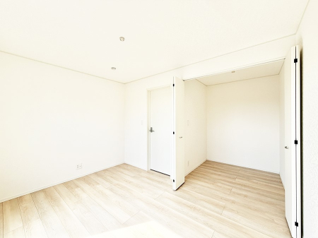 ���̑����� ���������������̃X�y�[�X �ǂ�Ȃ������ɂ��邩�Ƃ��Ă��y���݂ł���