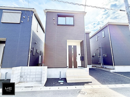 ���n�O�ώʐ^ �O�ρ��V������炵���n�܂�ꏊ�ŁA�Ƒ����J��[�߂�