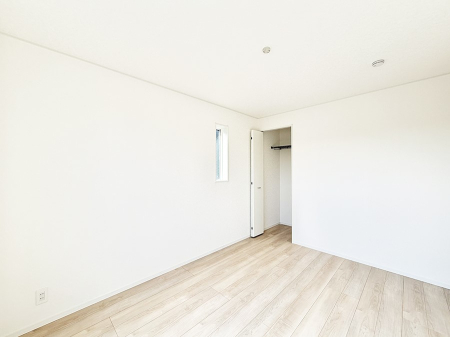 �q������ �����������̍D�݂ɍ��킹���C���e���A�𐮂��₷�����𔽉f�ł���ꏊ�ł�