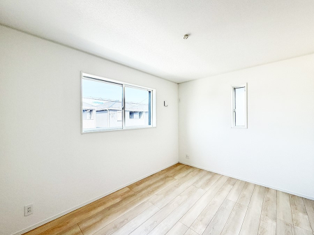 ���̑����� �������V���v���Ŏg���₷����Ԃ��X�b�L���������܂�