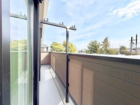 �o���R�j�[ ������ ��𒭂߂Ȃ���A�ق��ƈꑧ������ʂȋ��