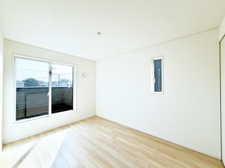 ���̑����� ���������������ӂ�邨�����Ŗ��������K�ɉ߂����܂�