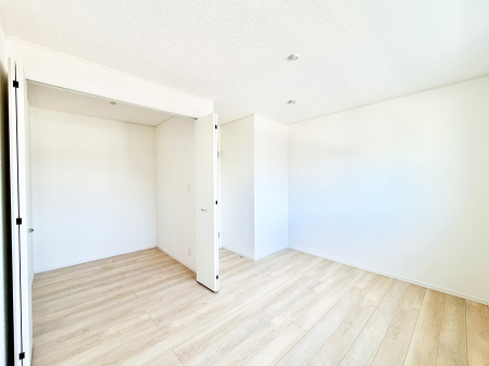 ���̑����� �����������������F�����̂������ŉ��₩�Ȏ��Ԃ��y���߂܂�