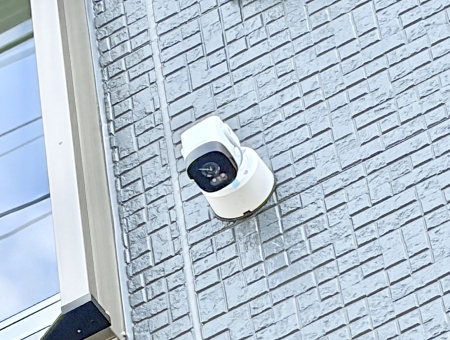 ���̑����� �ݔ����h�ƃJ����������ƁA�ƍ߂̗}�~�ɂȂ�̂ň��S�ł��B