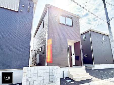 ���n�O�ώʐ^ �O�ρ��Ƒ��݂�Ȃ��Ί�ŉ߂�����A���S���̂���Z�܂�