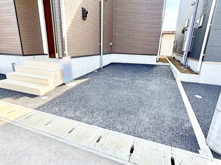  �O�ρ��J�[�X�y�[�X�L