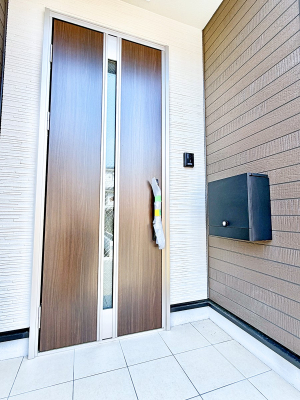 ���� �O�ρ� �A�邽�тɃz�b�Ƃ���A���S���̂���Ȃ܂�