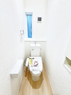 �g�C�� �������g���₷���Ɛ������ɂ�����������