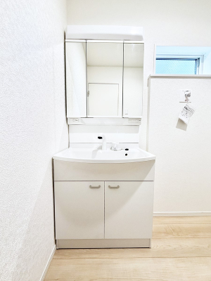 ���ʑ�E���ʏ� �������������Ő������̂�����ʏ�