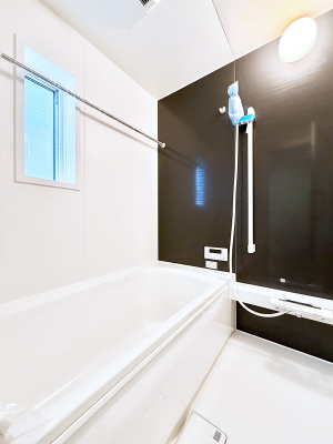 ���� �����������b�N�X�ł���A���₩�ȕ��͋C�ł�