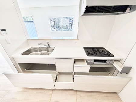 �L�b�`�� �������A�C�f�A�L����A�N���G�C�e�B�u�ȗ������