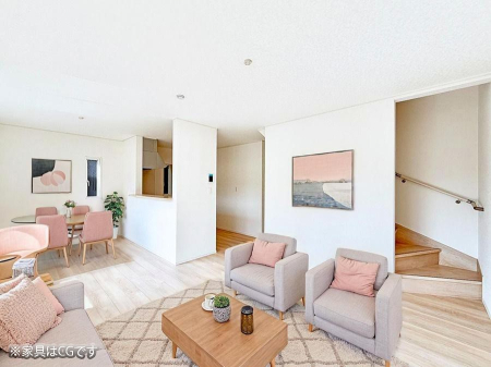 ���r���O ���������ƕ���������A�����b�N�X�ł�����