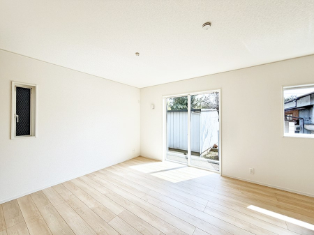 ���̑����� ���������R�ƐS���قǂ���A�����b�N�X�ł���ꏊ