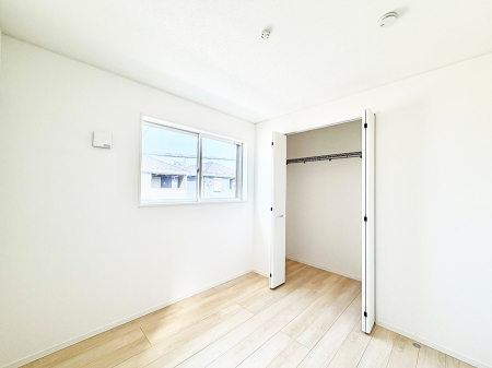 ���̑����� ���������������̃X�y�[�X �ǂ�Ȃ������ɂ��邩�Ƃ��Ă��y���݂ł���