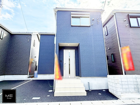 ���n�O�ώʐ^ �O�ρ��Ƒ��݂�Ȃ��Ί�ŉ߂�����A���S���̂���Z�܂�