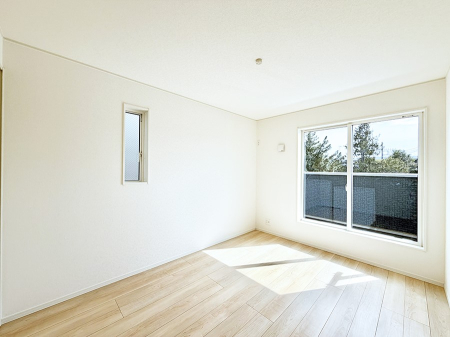 �q������ �����������̍D�݂ɍ��킹���C���e���A�𐮂��₷�����𔽉f�ł���ꏊ�ł�