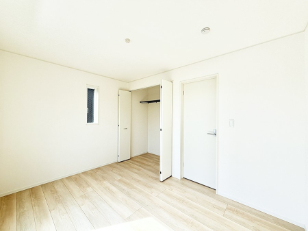 ���̑����� �������V���v���Ŏg���₷����Ԃ��X�b�L���������܂�