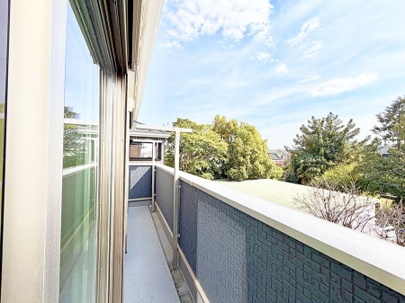 �o���R�j�[ ������ ��𒭂߂Ȃ���A�ق��ƈꑧ������ʂȋ��