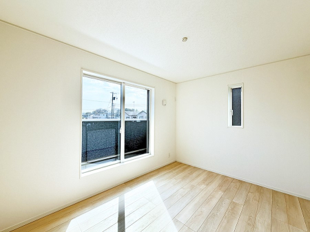 ���̑����� ���������������ӂ�邨�����Ŗ��������K�ɉ߂����܂�