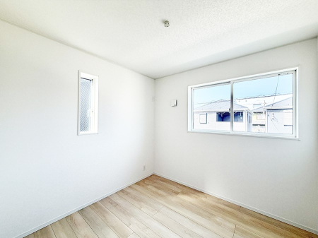 ���̑����� �����������������F�����̂������ŉ��₩�Ȏ��Ԃ��y���߂܂�