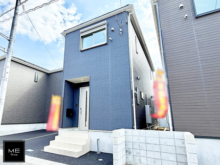 ���n�O�ώʐ^ �O�ρ��܂��͈�x������������