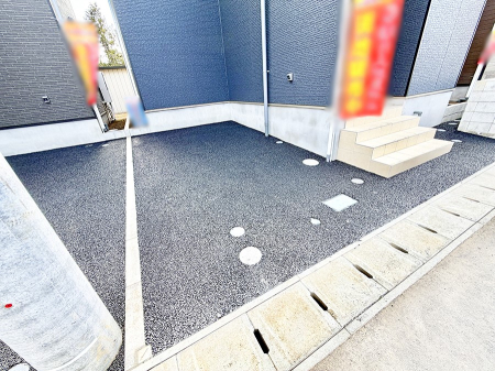  �O�ρ�����ɃJ�[�X�y�[�X������Ə�����܂�