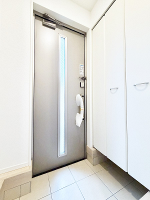 ���� ���������ւ͂��Ƃ̊�I�������Ȍ��ւł��q�l�����}���I