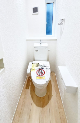 �g�C�� �������g���₷���Ɛ������ɂ�����������