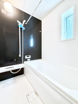 ���� �������Ƒ��݂�Ȃ��C�����悭�g����݌v�ł�