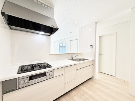 �L�b�`�� �������V���v���ŋ@�\�I�A�����g���₷���L�b�`��