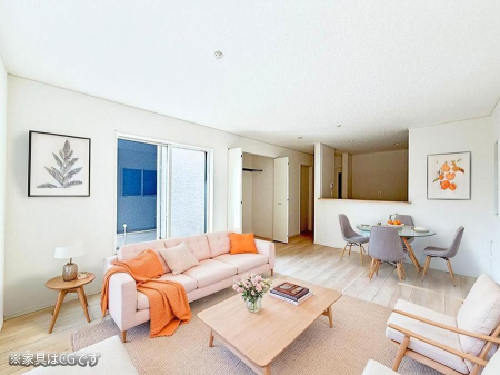 ���r���O �������S���������ꏊ�A�������߂����郊�r���O