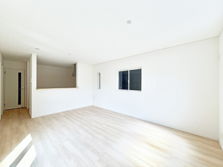 ���r���O �������V���v���������ґ�A��؂Ȑl�Ɖ߂����S���قǂ�����