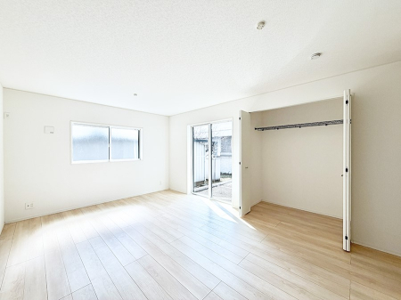 ���̑����� �������ӂƂ����u�ԂɍK����������A�S�n�悢�ꏊ