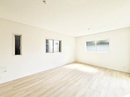 ���r���O ���������ƕ���������A�����b�N�X�ł�����