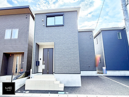 ���n�O�ώʐ^ �O�ρ��܂��͈�x������������