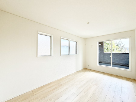 �q������ �������d����׋��̃X�y�[�X�Ɏg�����ƂŁA�W�����₷���Â��Ȋ��������܂�