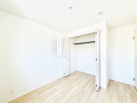 �Q�� ���������K�Ȋ��ŁA����̔����������